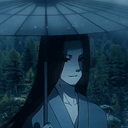 春秋檢測環(huán)境檢測 v2.5.2 安卓版