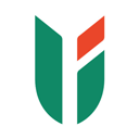 軍視云監(jiān)控 v1.0.5 安卓版