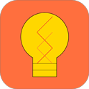 屏幕常亮助手(Screen Alive) v3.2.3 安卓版