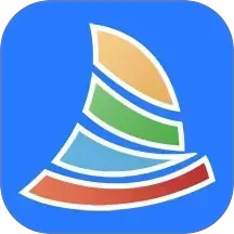 簡歷網(wǎng) v1.3.7 安卓版