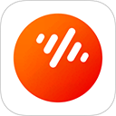 番茄暢聽短劇(免費(fèi)聽書軟件) v6.1.6.32 安卓版