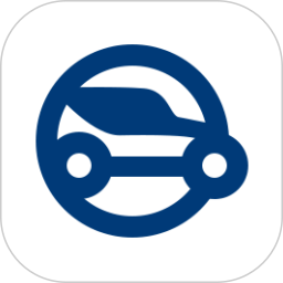 暢易行(汽車租賃平臺) v5.1.3 安卓版