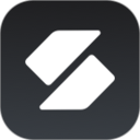 多客管理端(店鋪經(jīng)營管理工具) v2.73.1 安卓版