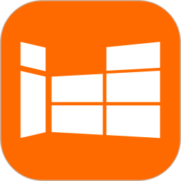 工福云工惠(商品管理軟件) v3.5.0 安卓版