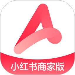 小紅書千帆(小紅書商家后臺管理軟件) v5.10.7 安卓版