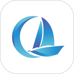 便捷青島(便民服務軟件) v7.1.6 安卓版