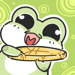 呱呱記賬本(生活記賬軟件) v2.7.5 安卓版