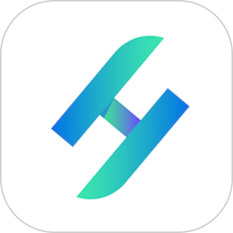 舒華運動(運動健身服務(wù)軟件) v5.6.8 安卓手機版