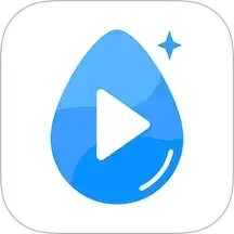 快速去水印(視頻剪輯) v3.2.1 安卓手機版