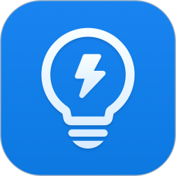 歐路背單詞(原英語背多分) v25.9.2 安卓版