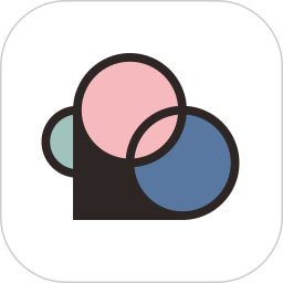 簡單心理(心理咨詢服務(wù)軟件) v11.1.45 安卓手機版