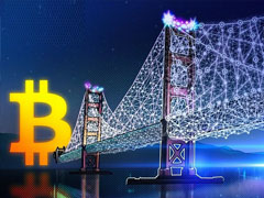 Threshold分析：升級橋接協(xié)議，助力5000億機構(gòu)比特幣（BTC）流入DeFi