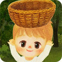 小漿果之林故事中文版(角色扮演冒險(xiǎn)游戲) v1.43 安卓手機(jī)版