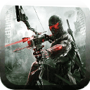 重裝機(jī)兵2重制版(冒險(xiǎn)手游) Metal Max 2 Reloaded v1.1.3 安卓手