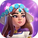 合成夢想(合成消除游戲) Merge Future v1.0.138 安卓手機版