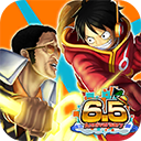 海賊王賞金獵人官方最新版(對(duì)戰(zhàn)動(dòng)作手游) v82010 安卓手機(jī)版