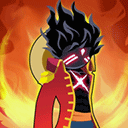 火柴人海賊大戰(zhàn)最新版(冒險(xiǎn)對(duì)戰(zhàn)手游) v6.4 安卓手機(jī)版