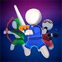 軍隊營地游戲(休閑益智手游) v1.0 安卓手機版