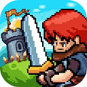 一起來爬塔官方版(放置休閑闖關(guān)游戲) v1.2.0 安卓手機版