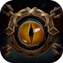 黑烏鴉游戲(恐怖解密手游) v1.1.8 安卓版