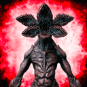 南極洲88號(hào)最新版(恐怖冒險(xiǎn)游戲) v1.8.0 安卓手機(jī)版