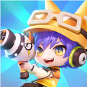 彈彈星球(射擊手游) v0.3.26 安卓手機(jī)版