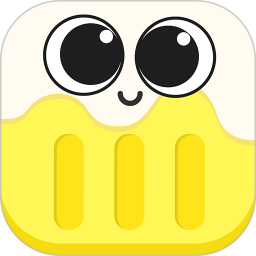 雪糕英語(兒童英語學(xué)習(xí)軟件) v2.4.0 安卓版