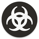 遺落的未來手機(jī)版(文字益智類手游) Lapse v2.1 安卓版