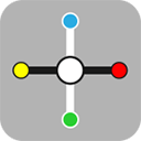 十字迷陣手游正版(休閑策略游戲) CrossesPuzzles v1.1 安卓版