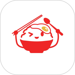 吃小寧(線上點(diǎn)餐軟件) v2.2 安卓版