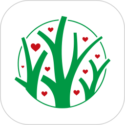 紅杏林(中醫(yī)學(xué)習(xí)軟件) v1.25.4 安卓版