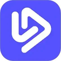 剪靈(AI視頻創(chuàng)作剪輯工具) v1.1.3 安卓手機版