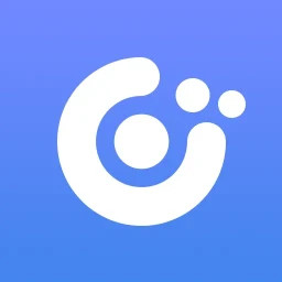 蝸牛用工(智能考勤管理工具) v1.3.0 安卓手機(jī)版