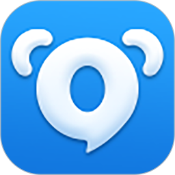 考拉英語(英語學(xué)習(xí)軟件) v1.4.8 安卓版