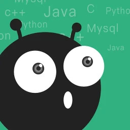 碼蟲刷題(在線學(xué)習(xí)軟件) v1.9.4 安卓版