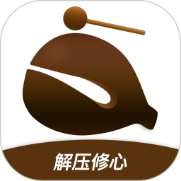 Now木魚(休閑解壓軟件) v4.0.0 安卓版