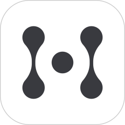 幕布(思維導(dǎo)圖生成軟件) v3.3.2 安卓版