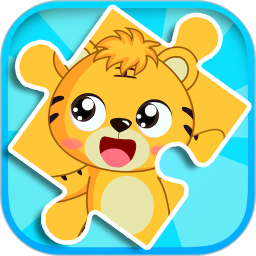 貝樂虎拼圖(兒童早教拼圖軟件) v5.6.9 安卓手機(jī)版