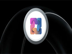 Janction (JCT) 幣是什么？怎么買？JCT代幣經(jīng)濟學(xué)、空投及價格預(yù)測