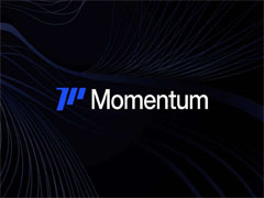Momentum (MMT) 幣是什么？怎么買？MMT代幣經(jīng)濟學(xué)、空投及價格預(yù)測