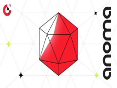 Anoma(XAN)币是什么?XAN工作原理、代币经济学及价格预测