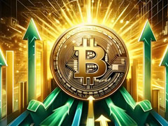 BitMEX分析:从微策略新债务工具STRC剖析它会否抛售比特币(BTC)