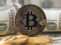 比特币(BTC)跌至5月初以来低点 以太坊(ETH)财库公司BitMine任命新CEO