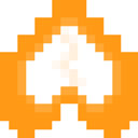 傳說之下全然不信手機(jī)版(趣味像素冒險(xiǎn)打怪游戲) v1.0.0 安卓版