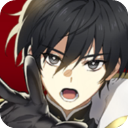 英雄之王手游官方版(RPG角色扮演游戲) Lord of Heroes v1.5.1023