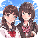魔音少女手游最新版(模擬養(yǎng)成游戲) v1.0.1 安卓版
