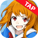 魔界公主魔玲玲手機(jī)版(角色扮演類游戲) v1.4.4 安卓版