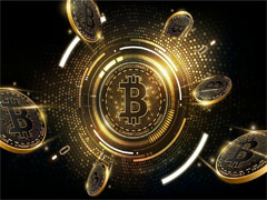 比特幣價格預(yù)測：2025-2040年目標(biāo)價位及關(guān)鍵增長催化劑