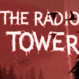無線電塔(攀爬主題冒險游戲) The Radio Tower v2.9.1 安卓版
