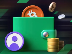 2025年14种无KYC的加密钱包排行榜